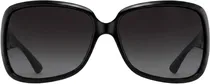 Óculos de Sol Emporio Armani EA9545/s D28 63 E3 - Feminino
