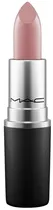 Batom Mac Rouge Á Lévres 606 Kinda Sexy - 3G