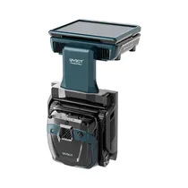 Aspirador Robot para Piscina Wybot S3 Bivolt