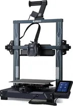 Impressora 3D Elegoo Neptune 4 FDM 500MM/s (Eu)