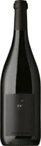 Vinho Alma Negra Pinot Noir 2024