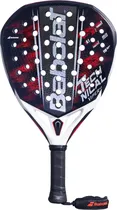 Raquete de Padel Babolat Technical Viper 3.0 - 150175 100