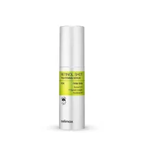 Vita-A Retinol Shot Tight