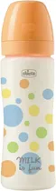 Mamadeira Chicco Perfect Easy 20245-200 - 330ML