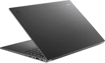 Notebook Acer Aspire 16 Ai A16-52MT-91B0 IU9 288V/ 32GB/ 1TB SSD/ 16" Touch Wuxga/ W11