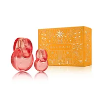 BVL Omnia Coral Set 100ML/15ML