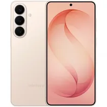 Smartphone Samsung S26 Ultra S948B 5G DS 12/256GB 6,9" 200+50+50+10/12MP - Pink Gold