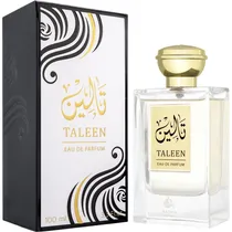 Nasma Perfume Taleen F Eau de Parfum 100ML