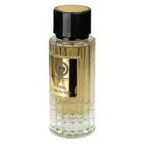 Perfume Thoq Al Hawamer Olho do Desejo - Eau de Parfum - Masculino - 100ML