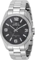Relogio Feminino Invicta Analógico - 50134