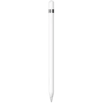 Apple Pencil 1ST Generation A1603 MYQW3BE Bluetooth Con Conector Lightning + Adaptador USB-C