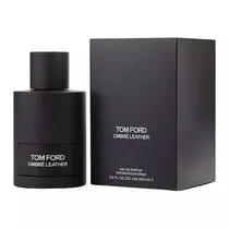 Perfume Tom Ford Ombré Leather Eau de Parfum Masculino 100ML