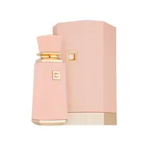 French Avenue Sweet Paradise Fem Edp 100ML 375793
