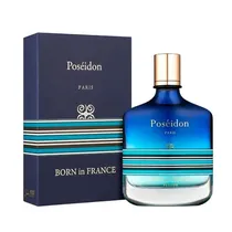 Born In France Poseidon 100 ML Edp