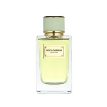 Dolce&Gabbana Velvet Pure Edp F 150ML