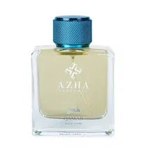 Perfume Azha Qamar Edp 100ML