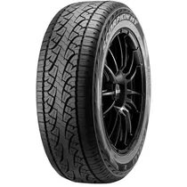 Pneu 255/55R20 Pirelli Scorpion HT