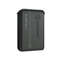 Hollyland Li-Ion Bateria Pack 770