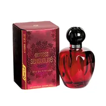 Omerta Express Sensualite 100ML Edp F