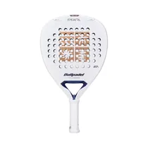 Pala Bullpadel 2027 Pearl Bea Gonzalez