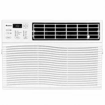 Ar Cond 9000 Gree R32 Janela Desumidificador Frio GJC09BL E6NRND2A