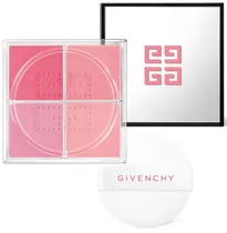 Blush Givenchy Prisme Libre 2 Taffetas Rose (4 de 1.12G)