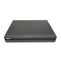 CCTV XVR Dahua Hdcvi DHI-XVR5116H-4KL 16CH/720P*