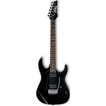 Ibanez GRX20