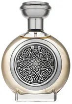 Perfume Boadicea The Victorious Glorious Edp 100ML - Unissex