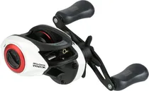 Carretilha Abu Garcia Max Pro MAX5PROLP-L 1635664 (Esquerda)