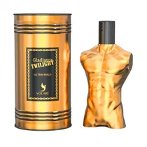 Perfume Volare Gladiator Twilight Ultra Male Edp Masculino 100ML