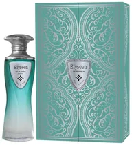 Perfume Frais Et Frais Frelyseen Edp 100ML - Masculino