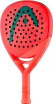 Raquete de Pádel Head Radical Pro 2026 - 222036-11CN