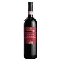Vinho Bottega Chianti 750ML