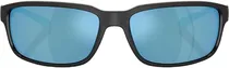 Óculos de Sol Arnette AN4373 290022 62 - Masculino