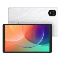 Tablet Ulefone Armor A9 Pro 4/128GB Branco