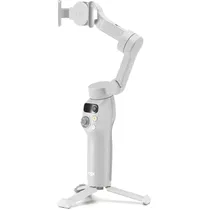 Estabilizador Dji Osmo Mobile 7 - White