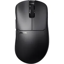 Mouse Gamer Pulsar Xlite Crazylight 8K Sem Fio - Preto (PXLCL101)