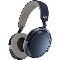Fone de Ouvido Sennheiser Momentum 4 Wireless - Blue Denim