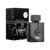 Armaf Club de Nuit Urban Elix 105ML
