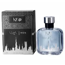P.Krip Men 25ML