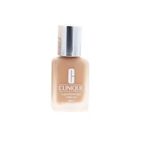 Clinique Superbalanced Makeup 12 Honey 30ML