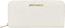 Bolsa Just Cavalli 78RA5PG1 ZSB97 003 - Feminina