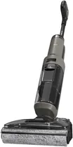 Aspiradora Sem Fio Tineco Foor One i6 Stretch FW430400DE 220W 220-50/60HZ