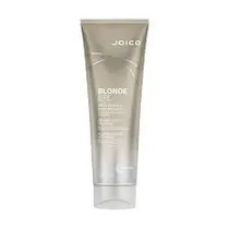 Joico Blonde Life Illuminating Acondicionador 250ML