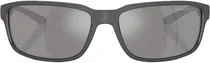 Óculos de Sol Arnette AN4373 2841Z3 62 - Masculino