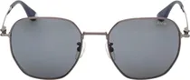 Óculos de Sol BMW BW0072-H 09A - Masculino