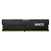 Memória Ram Mancer Astrion 16GB DDR4 3200 MHZ - MCR-ASTN-16GB