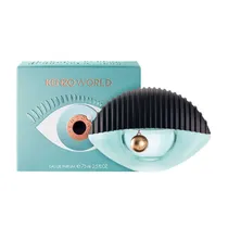 Perfume Kenzo World Eau de Parfum 75ML