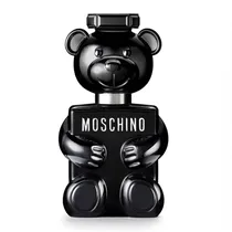 Perfume Moschino Toy Boy Masculino Eau de Parfum 100ML